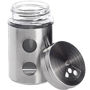 Recipiente pentru condimente Mayer Boch MB 31017