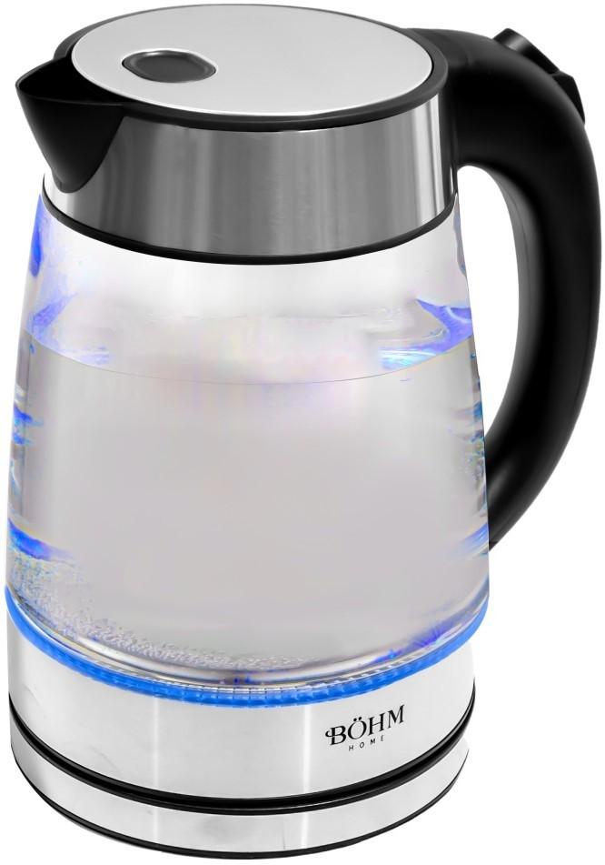Fierbator electric de apa Bohm BHB1702