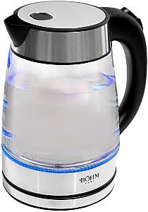 Fierbator electric de apa Bohm BHB1702