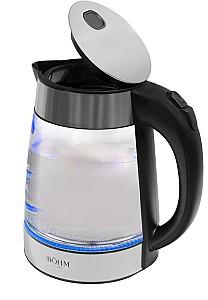 Fierbator electric de apa Bohm BHB1702