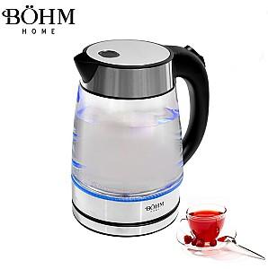 Fierbator electric de apa Bohm BHB1702