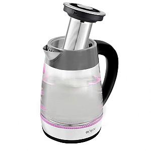 Fierbator electric de apa Bohm BHB1703DT