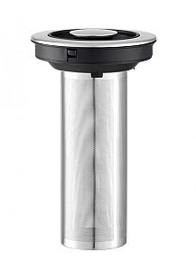 Fierbator electric de apa Bohm BHB1703DT