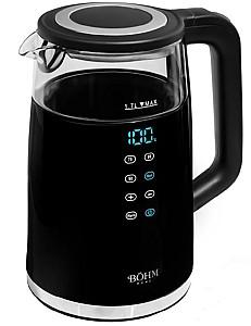 Fierbator electric de apa Bohm BHB8717D