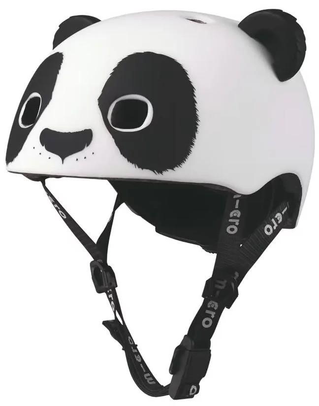 Echipament de protectie Micro 3D Panda XS