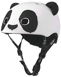 Echipament de protectie Micro 3D Panda XS