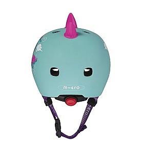 Echipament de protectie Micro 3D Dragon S