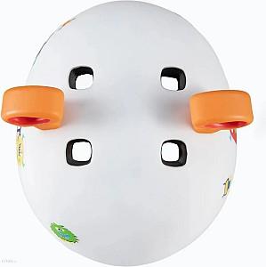 Echipament de protectie Micro PC 3D Monsters S