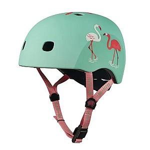 Echipament de protectie Micro PC Flamingo S