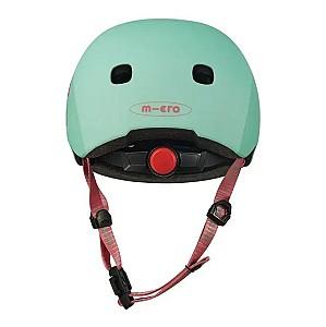 Echipament de protectie Micro PC Flamingo S