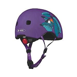 Echipament de protectie Micro PC Toucan S