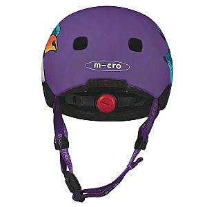 Echipament de protectie Micro PC Toucan S