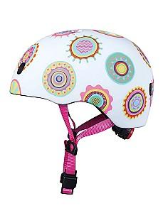 Echipament de protectie Micro PC Doodle Dot S