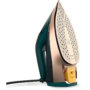 Fier de calcat Philips DST8030/70