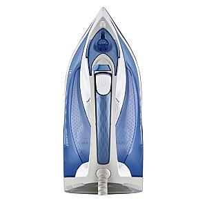 Fier de calcat First FA5618-9