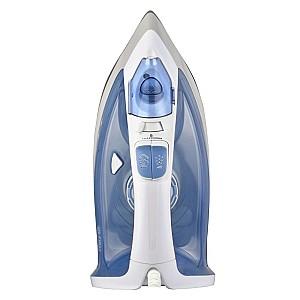 Fier de calcat First FA5618-8