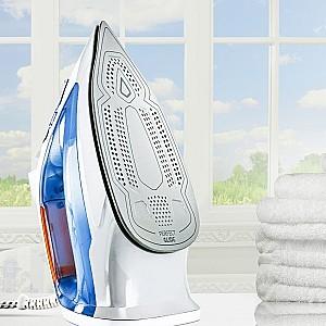 Fier de calcat First FA5618-8