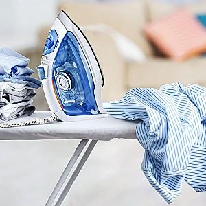 Fier de calcat First FA5618-8