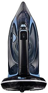 Fier de calcat First FA5633-4