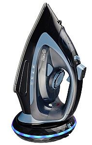 Fier de calcat First FA5633-4