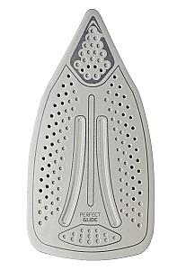 Fier de calcat First FA5633-4