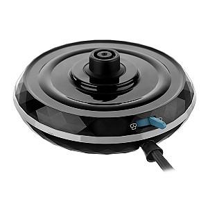 Fier de calcat First FA5633-4