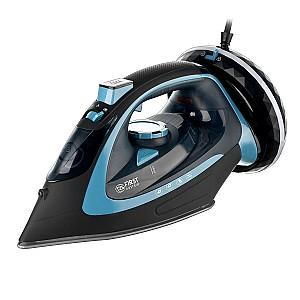 Fier de calcat First FA5633-4