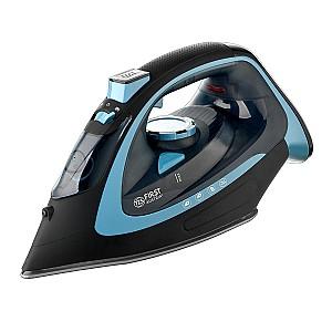 Fier de calcat First FA5633-4