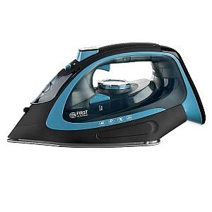 Fier de calcat First FA5633-4