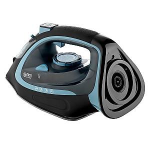 Fier de calcat First FA5633-4