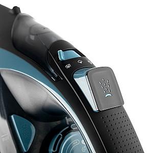 Fier de calcat First FA5633-4