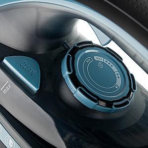 Fier de calcat First FA5633-4