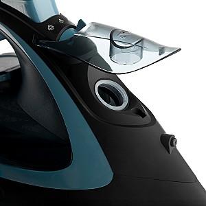 Fier de calcat First FA5633-4