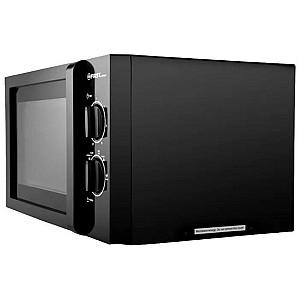 Cuptor cu microunde First FA5028-2