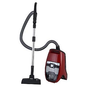 Aspirator Miele SKCR3 Blizzard CX1 Cat&Dog