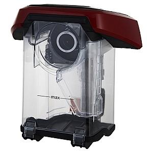 Aspirator Miele SKCR3 Blizzard CX1 Cat&Dog