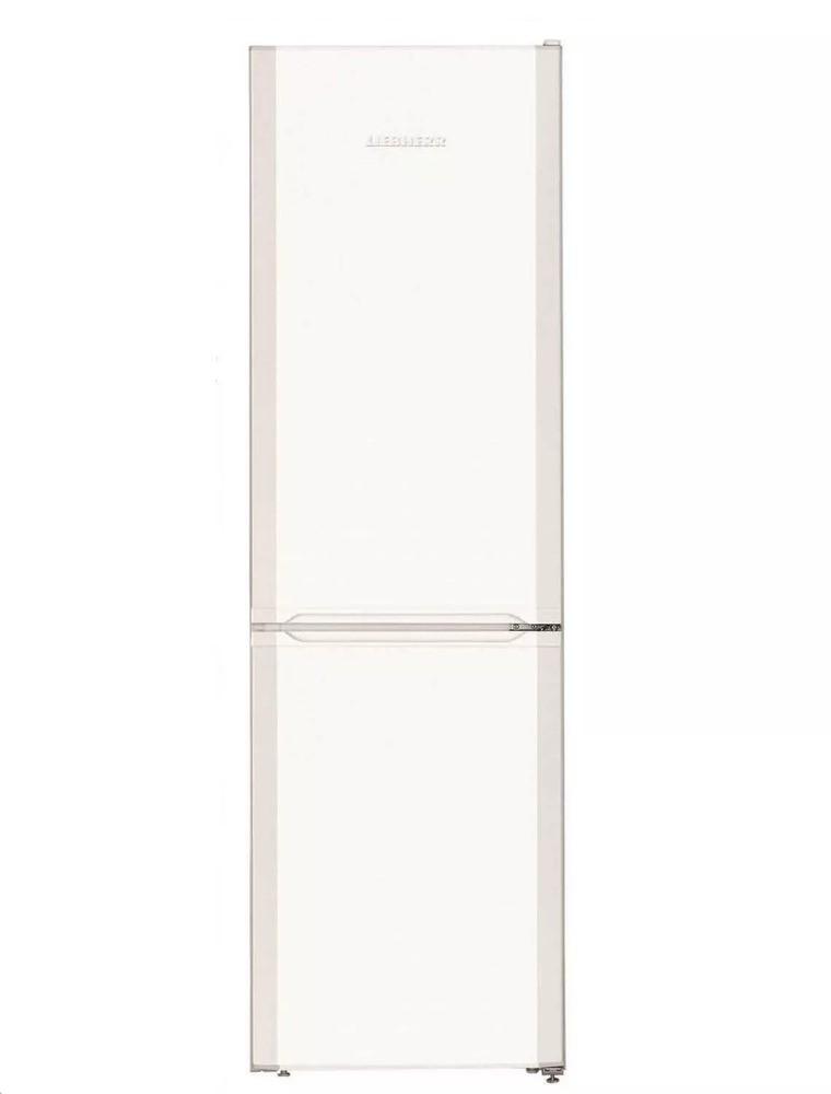 Frigider Liebherr CU 3331