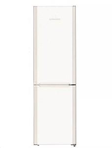 Frigider Liebherr CU 3331