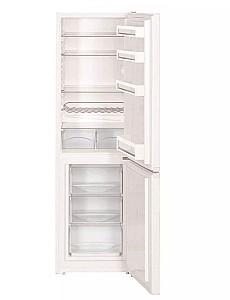 Frigider Liebherr CU 3331
