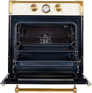 Cuptor electric incorporabil KUPPERSBERG RC 699 C