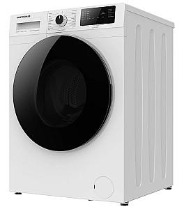 Masina de spalat Electroplus EWM 10WH