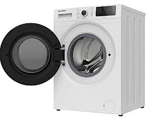 Masina de spalat Electroplus EWM 10WH