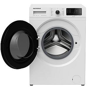 Masina de spalat Electroplus EWM 10WH