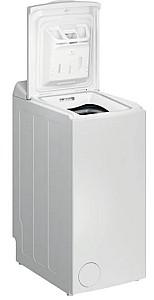 Masina de spalat Indesit BTWL50300EU