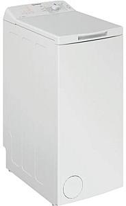 Masina de spalat Indesit BTWL50300EU