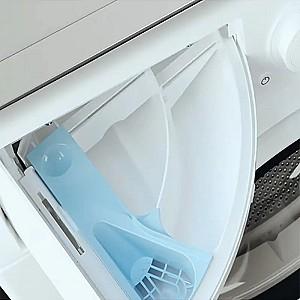 Masina de spalat Whirlpool WRBSS 6249 W EU