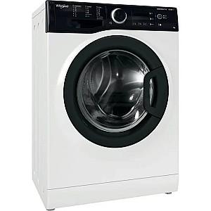 Masina de spalat Whirlpool WRSB 7259 BB EU