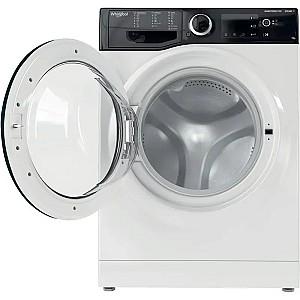 Masina de spalat Whirlpool WRSB 7259 BB EU