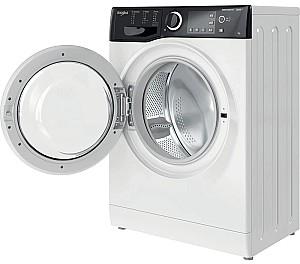Masina de spalat Whirlpool WRSB 7259 BB EU