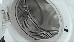 Masina de spalat Whirlpool WRSB 7259 BB EU